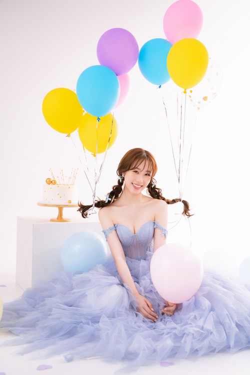 生日寫真,慶生寫真,紀念寫真,個人生日照,女生寫真,韓風生日寫真,可愛風寫真,生日拍照,生日主題攝影